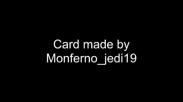 Nonton Siete Pecados Capitales Merlin thumbnail