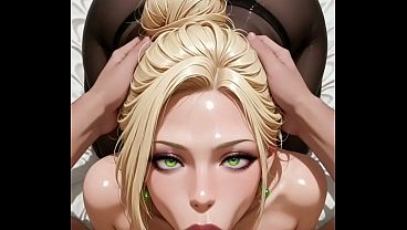Anime Hot Pics Compilation thumbnail