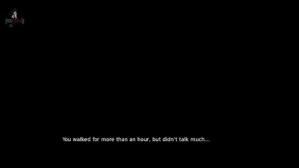 Waifu Academy Uncensored Gameplay Guide Episode 8