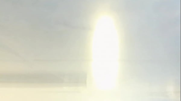 Play MP4 - GOSTOSA REBOLA GOSTOSO COM A CALCINHA