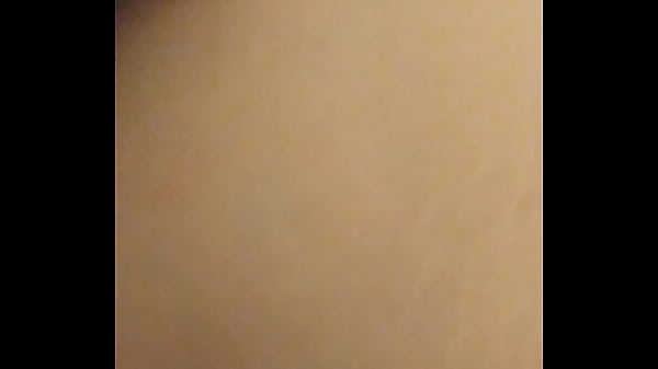 Nonton White Queen Love Young Black Dick thumbnail