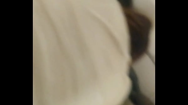 White queen love young black dick