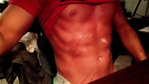 Play MP4 - Ohio State