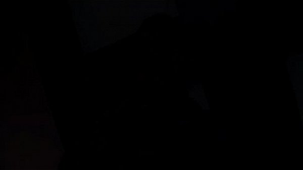 Nonton Brunette Teen In Pigtails thumbnail