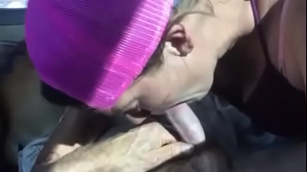 Play MP4 - FromEB Blowjob Cum In Mouth with Swallow Big Load