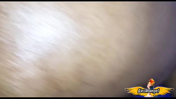 X Videos thumbnail