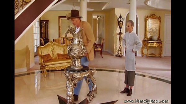 Play MP4 - Beverly Hillbillies Parody Is Fun Sex