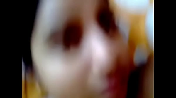 Hot call girl with nude 