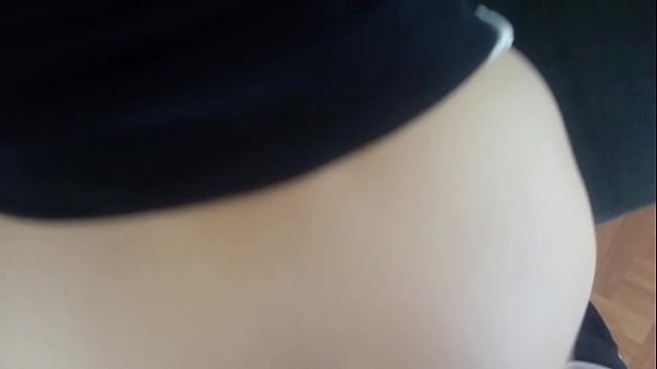 Nonton Mov 0140 thumbnail