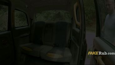 Nonton A Northern Accent Is All The Payment I Need thumbnail