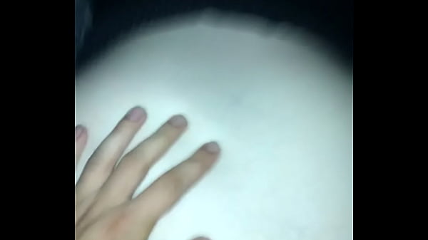 Play MP4 - Le voisin H&eacute;t&eacute;ro 2