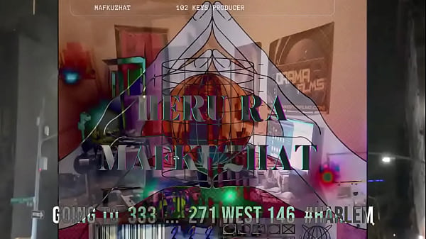 Update #498 2024 09 10t20 00 16 000z 