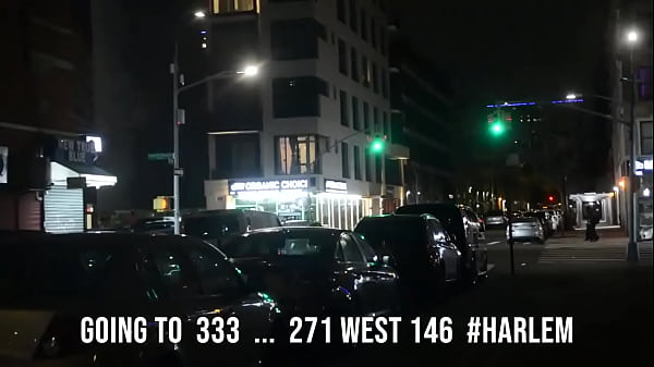 Nonton - Update #498 (2024-09-10t20:00:16.000z) thumbnail