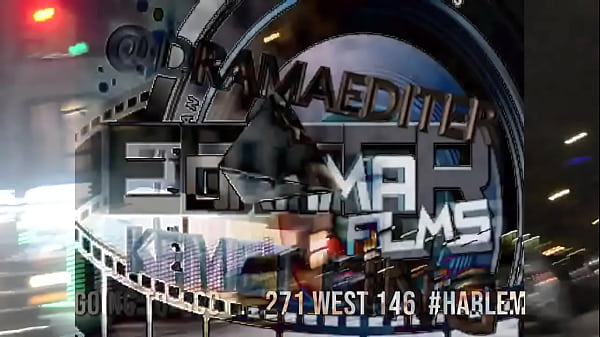 Update #498 2024 09 10t20 00 16 000z  123Next SEXBOKEP adalah Website Bokep Indonesia Terbaru dan Terlengkap Gratis dimana Anda dapat menonton streaming video bokep dan download vidio bokep terbaru yang sedang viral dengan aplikasi bokep android, Aplikasi bokep free download simontok app terbaru 2026 for PC Mobile Online dan HP     Contact Us   DMCA   Disclamer   Privacy and Policy   Conditions of Use  &copy; 2026 SEXBOKEP All rights reserved