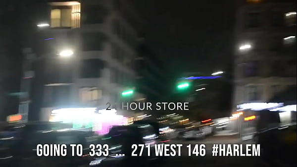 Update #498 2024 09 10t20 00 16 000z  Prev1...4243444546474849505152535455565758...60Next SEXBOKEP adalah Website Bokep Indonesia Terbaru dan Terlengkap Gratis dimana Anda dapat menonton streaming video bokep dan download vidio bokep terbaru yang sedang viral dengan aplikasi bokep android, Aplikasi bokep free download simontok app terbaru 2026 for PC Mobile Online dan HP     Contact Us   DMCA   Disclamer   Privacy and Policy   Conditions of Use  &copy; 2026 SEXBOKEP All rights reserved