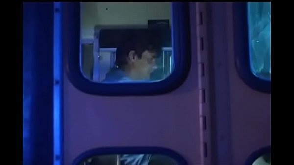 Nonton Playgirl Gets Muff Licked Hard thumbnail