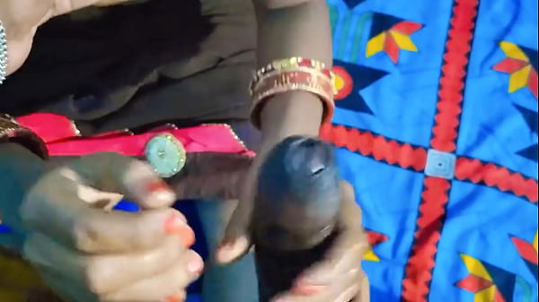 Indian virgin bhabhi first time anal fucking indian bhabhi anal first time fucking indian bhabhi tight anal fucking hindi audio