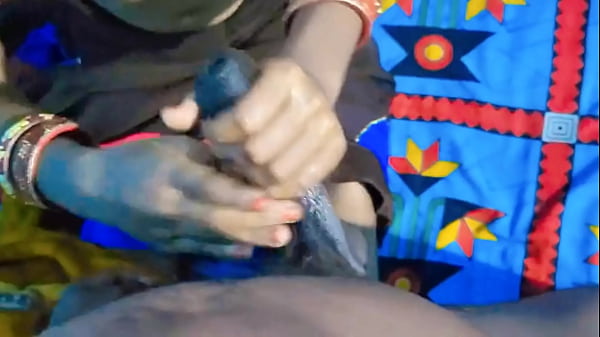 Indian virgin bhabhi first time anal fucking indian bhabhi anal first time fucking indian bhabhi tight anal fucking hindi audio