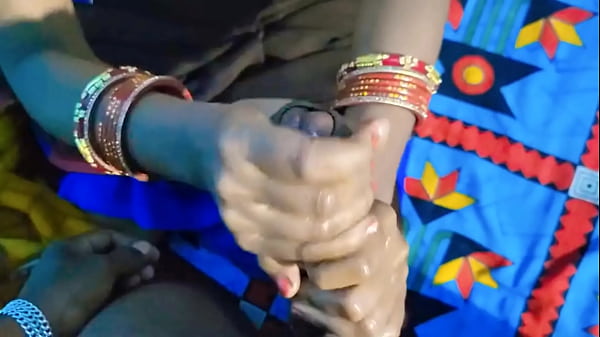 Indian virgin bhabhi first time anal fucking indian bhabhi anal first time fucking indian bhabhi tight anal fucking hindi audio