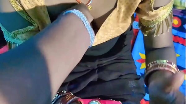 Indian virgin bhabhi first time anal fucking indian bhabhi anal first time fucking indian bhabhi tight anal fucking hindi audio