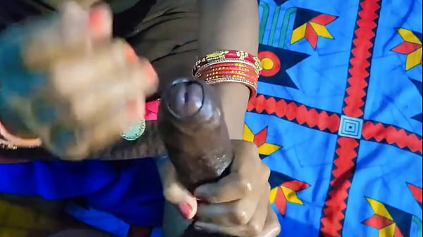 Indian virgin bhabhi first time anal fucking indian bhabhi anal first time fucking indian bhabhi tight anal fucking hindi audio