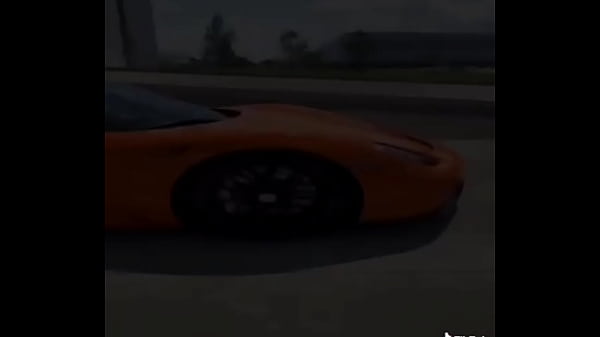 Play MP4 - Cliqueteira bicliqueteira edit