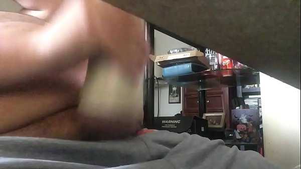 Play MP4 - Fleshlight fuck with hot nasty cum shot