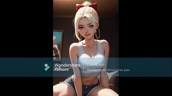 Bella s Extreme Edge Part_One