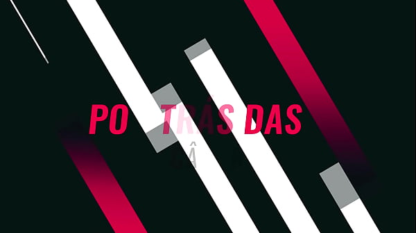 Nonton Por Tras Das C&acirc;meras - Luccy Joplin Trio - Erotikaxxx thumbnail