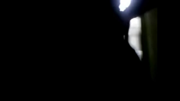 Nonton V1611 12-10-11 thumbnail