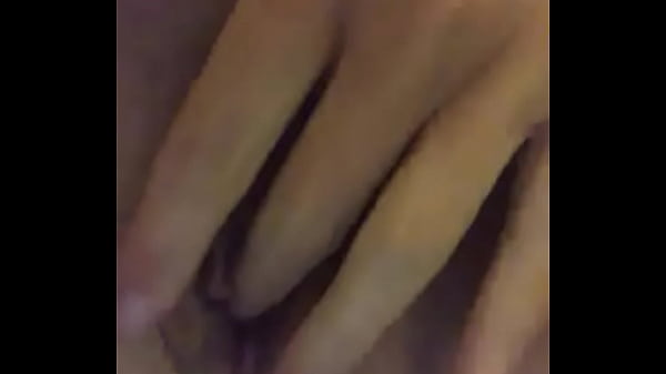 Nonton Aus thumbnail