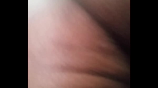 My trinidad bbw Squirts on da_dick for_her bday