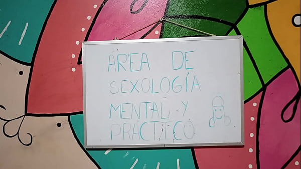 Nonton Tu Prueba Es No Tocarte Mientras Te Muestro Mis Tetas Y Mi Vagina thumbnail