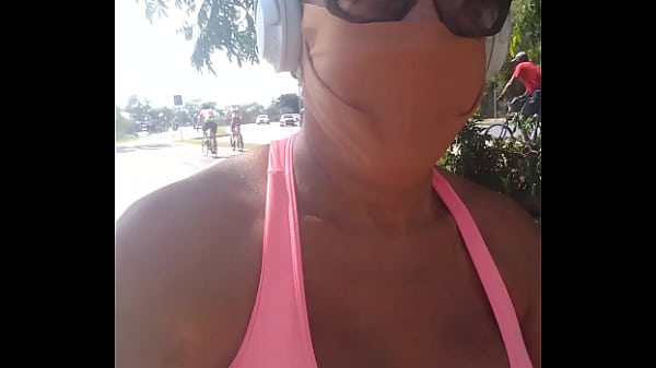 Play MP4 - SYMONA TRAVESTI GA&Uacute;CHA