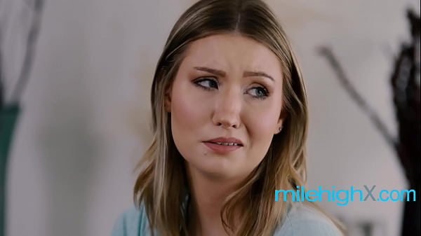 Its Always_Been My_Stepsister