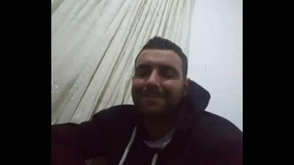 V&iacute_deo de verifica&ccedil_&atilde_o