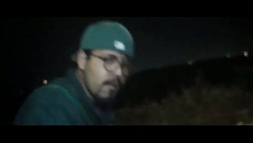 &ldquo;Flow del Sur de Jalisco: Ritmo Solo para Adultos&rdquo; 