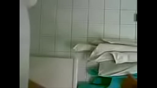 Danita 4 