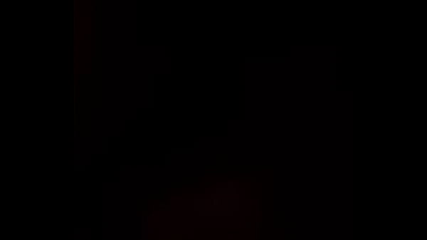 Nonton Chupei Uma Chapeleta Deliciosa thumbnail