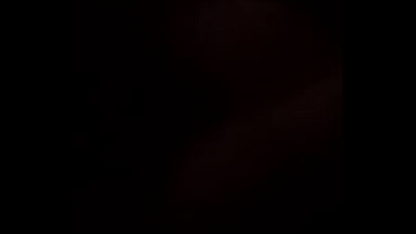 Chupei uma chapeleta deliciosa 