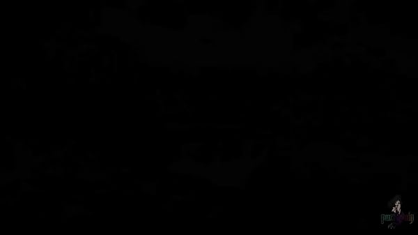 Star Wars Orange Trainer Part 21 cosplay bang hot xxx