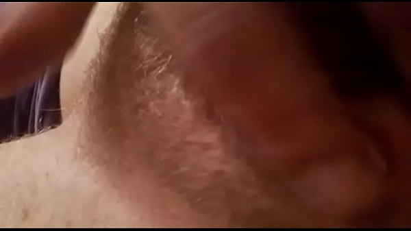 My tight pussy wants a big dick 