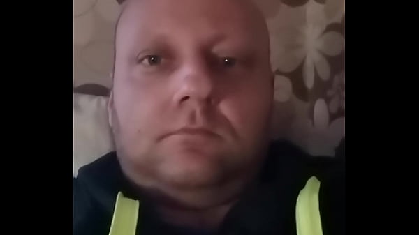 Film weryfikacyjny