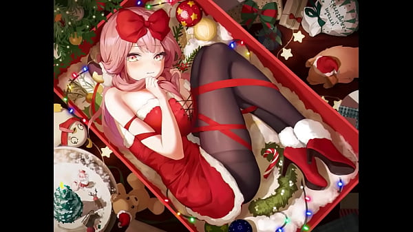 All I want for Christmas_HMV