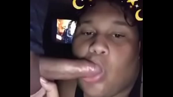 Fem Chubby thumbnail