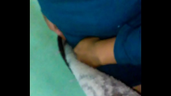 Play MP4 - Aracely puta