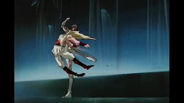 Mai Shiranui Final Fight