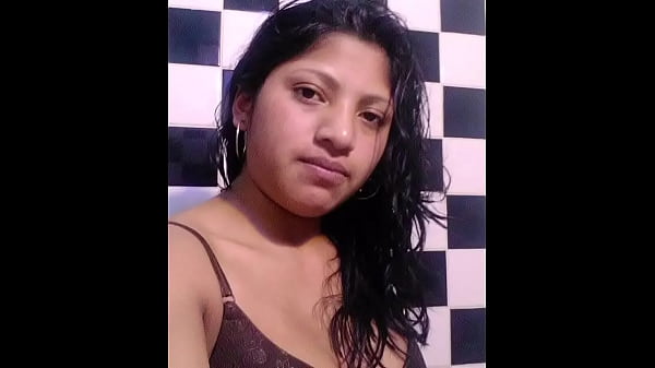 trim.FEFE556C-E389-4A8D-AF12-B1BCB9A652EF.MOV