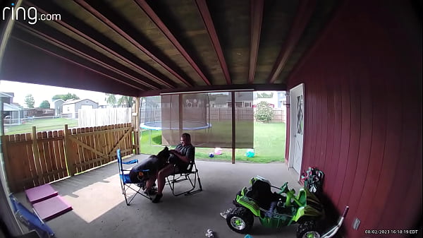 Play MP4 - She loves to suck my dick in public anywhere