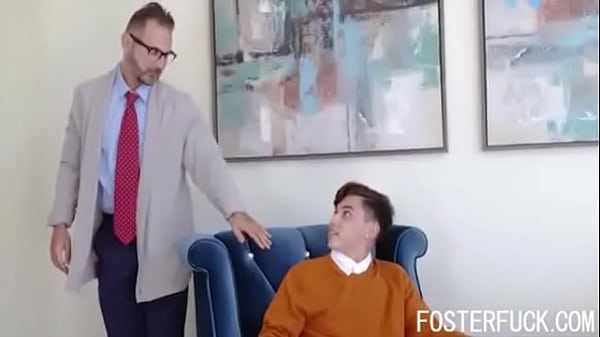 Play MP4 - Foster stepSon Helps stepMom Get Pregnant- Dee Williams